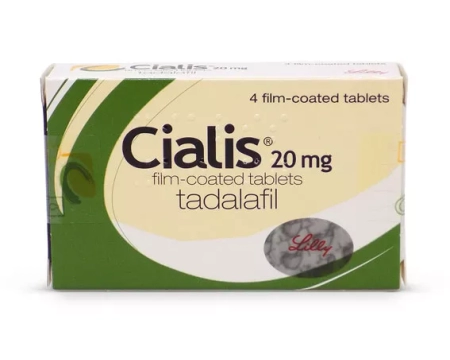 cialis-verpackung