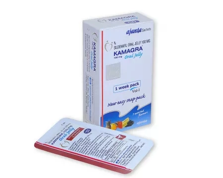 kamagra-gel-verpackung