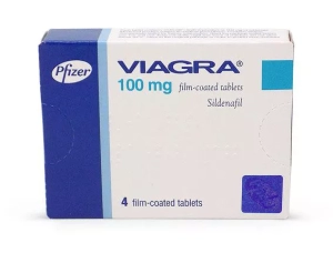 viagra-verpackung